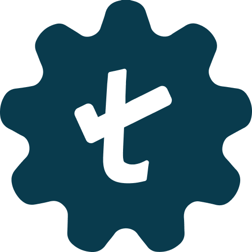 Beeceptor-Logo